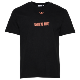 adidas Originals Anthony Edwards Foundation T-Shirt | Champs