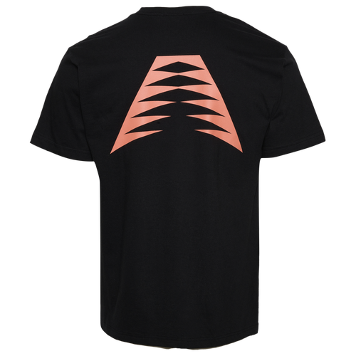 Foot locker adidas shirts 2025