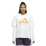 White/Semi Lucid Red