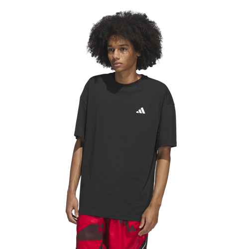 adidas All Day I Dream About T-Shirt | Foot Locker
