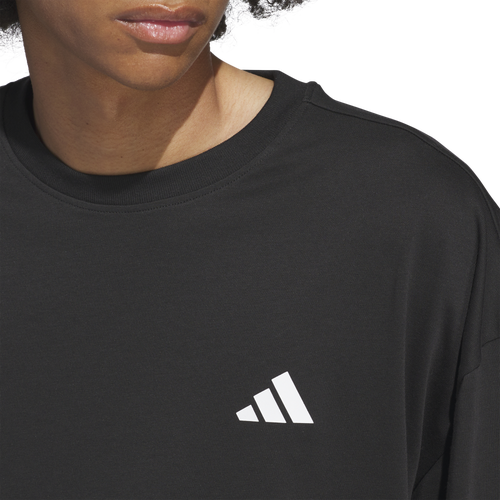 adidas All Day I Dream About T-Shirt | Foot Locker