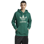 Collegiate Green