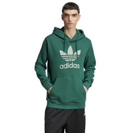 ★adidas originals★PREMIUM ESS FULL ZIP HOODIE★追跡可 ☆adidas originals☆PREMIUM ESS FULL ZIP HOODIE☆追跡可