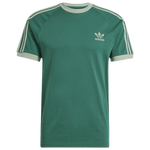 Collegiate Green