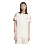 Wonder White/Trace Brown