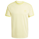 Powder Yellow/White