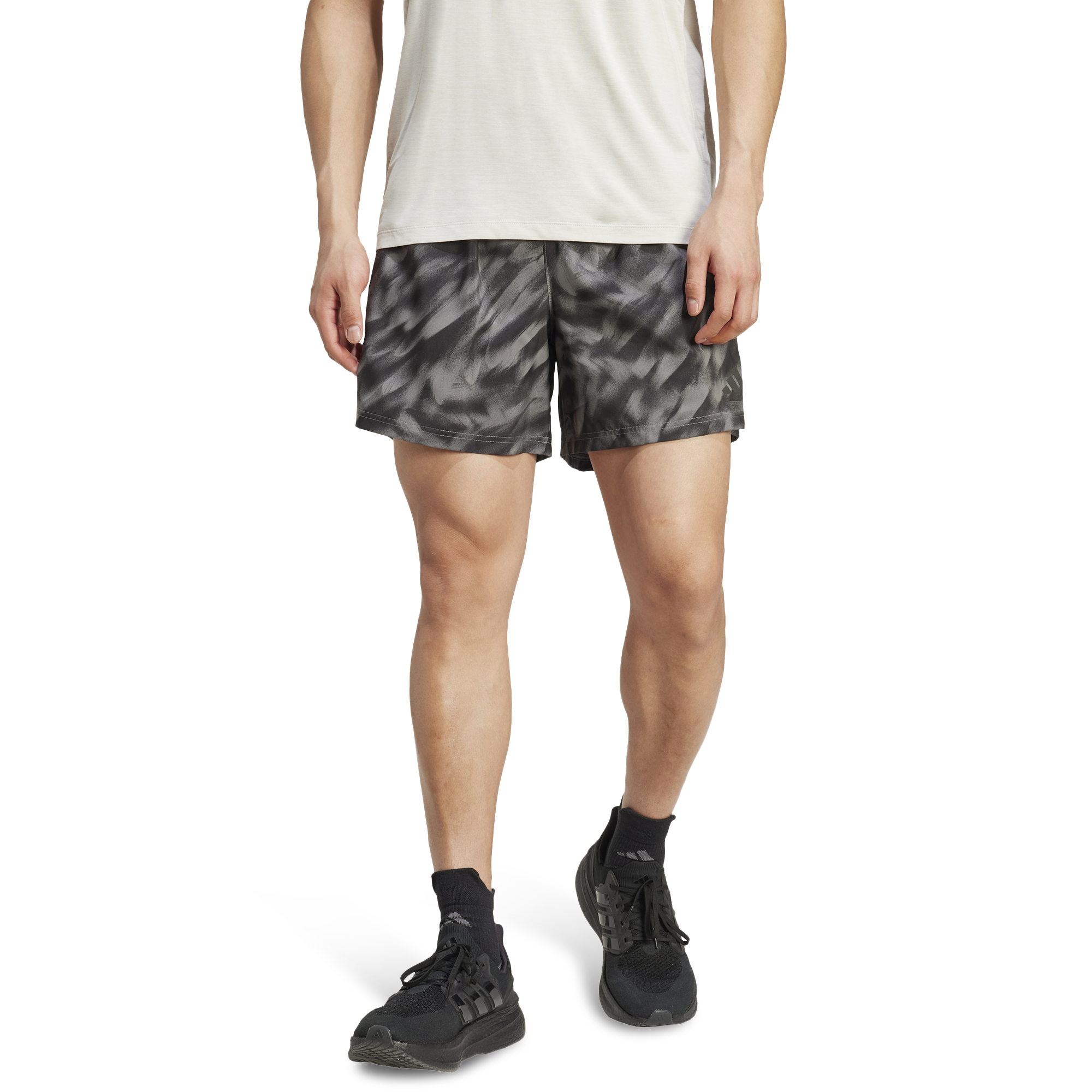 ●THEAIRTOWN● mons came shorts Fucking Awesome TTF Mesh Shorts in Red | SVD USA