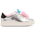 Steve Madden JOLIVE SNEAKER - Girls' Grade School Silver