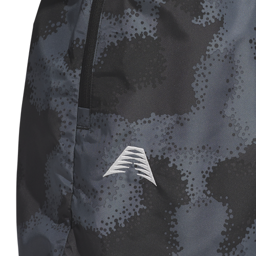 adidas Anthony Edwards All Over Print Shorts