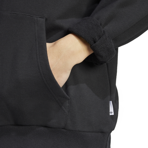 adidas MBN Hoodie V | Foot Locker
