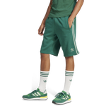 Collegiate Green