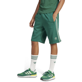 adidas Originals adicolor 3-Stripes Shorts | Foot Locker