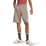 Trace Brown