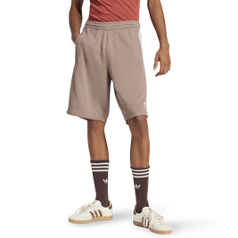 adidas Originals Sprinter Shorts | Champs Sports