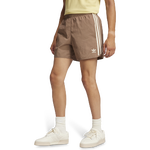 Wonder White/Trace Brown