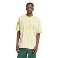 Powder Yellow