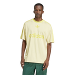 Powder Yellow