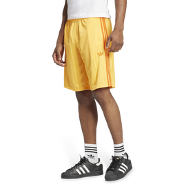 adidas Originals Sprinter Shorts | Champs Sports