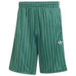 Collegiate Green