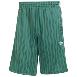 ★adidas originals★W ADICOLOR 3S WOVEN SHORTS★追跡可 3faf9b965867d01c1dc5752ae6a67c