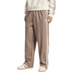 Trace Brown