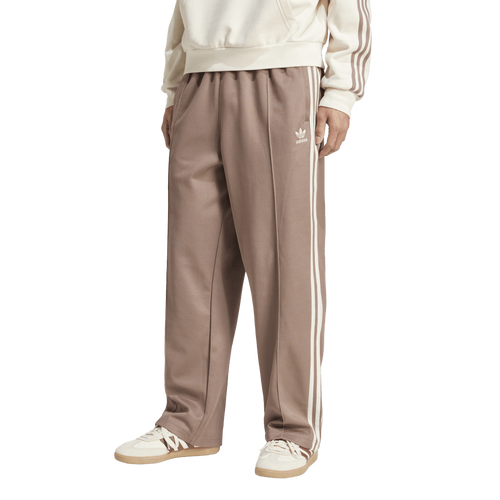 Wide Leg Adidas Track Pants Wide Leg Adidas Track Pants