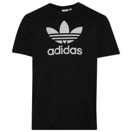 adidas★Originals Lace Repair スニーカー柄Ｔシャツ adidas Originals Lace Repair T-Shirt | Champs Sports