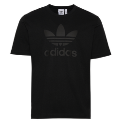 adidas Originals T Shirts Champs Sports