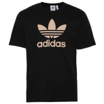 Black/Magic Beige