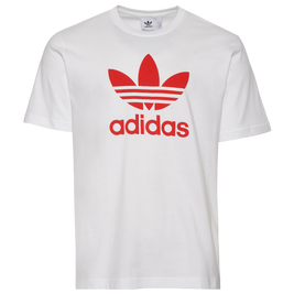 adidas Originals Anthony Edwards GFX T-Shirt | Champs Sports