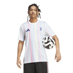 White/White