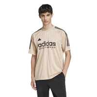 adidas Tiro NTPK T Shirt Champs Sports