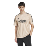 White/Beige/Black