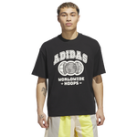 Black/Off White