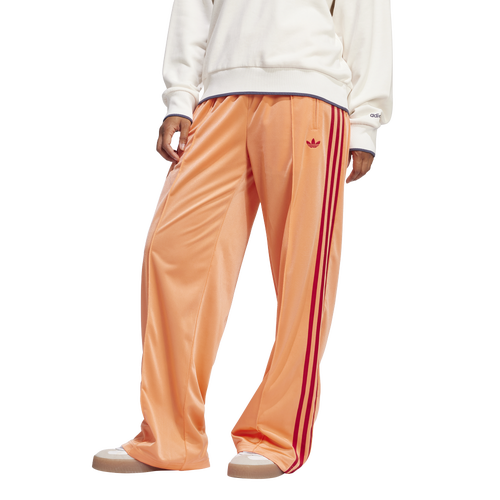 Wide Leg Adidas Track Pants Wide Leg Adidas Track Pants