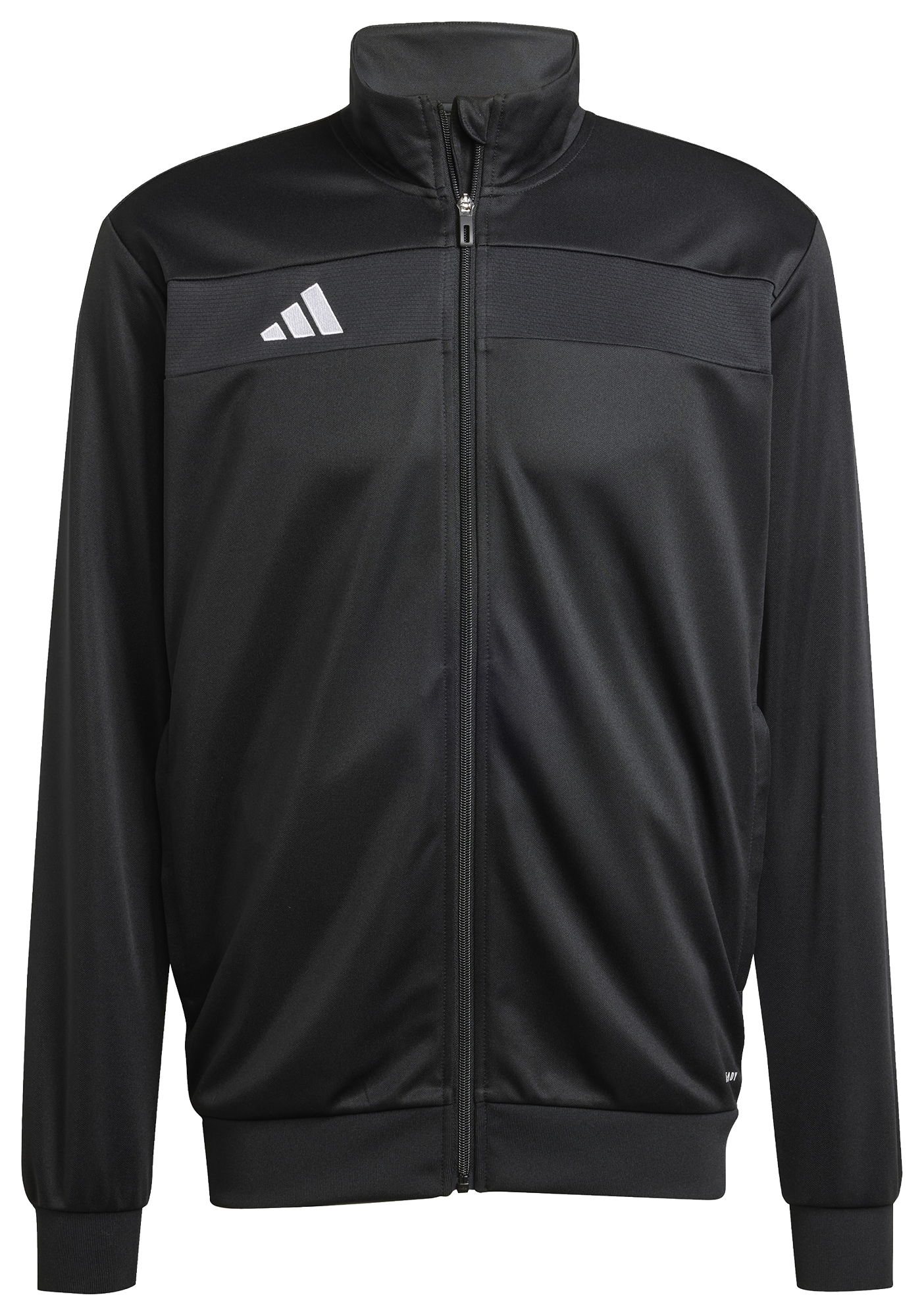 adidas Tiro 25 Essentials Training Jacket | Foot Locker