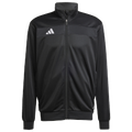 adidas Tiro 25 Essentials Training Jacket - Adidas White/Black