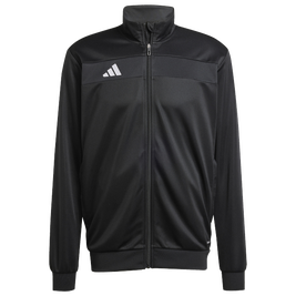 adidas Tiro 25 Essentials Training Jacket | Champs Sports