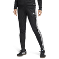 adidas Tiro 25 Essentials Training Pants - Adidas Black/White