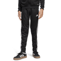 adidas Tiro 25 Essentials Training Pants - Adidas Black/White