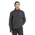 adidas Own The Run Winterized Jacket - Men's Black