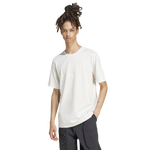 Cloud White