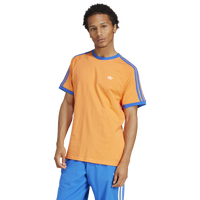 Solar Orange