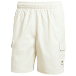 Wonder White