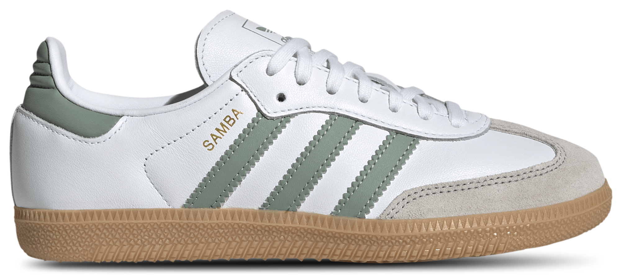 adidas Originals Samba | Foot Locker