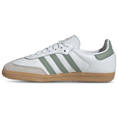 adidas Originals Samba | Champs Sports adidas Originals Samba | Champs Sports