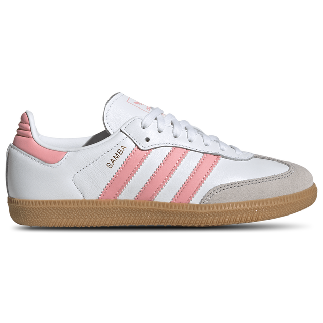 adidas Originals Samba