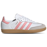 Pink/White/Brown