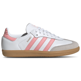 adidas Originals Samba - Girl's