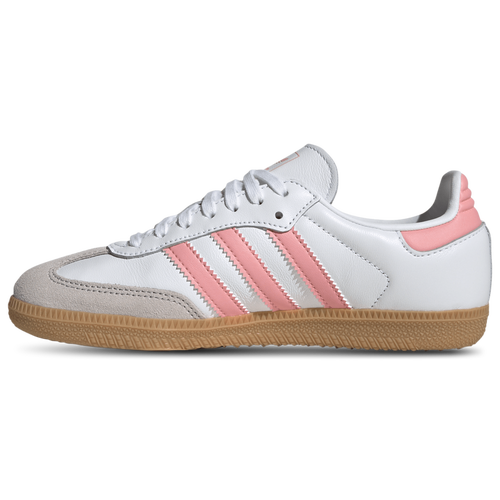 ADIDAS ORIGINALS SAMBA/アディダス オリジナルス サンバ IG1237 IG1242 IG1243 | スニーカーラボ